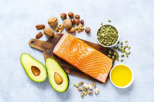 Inflammation